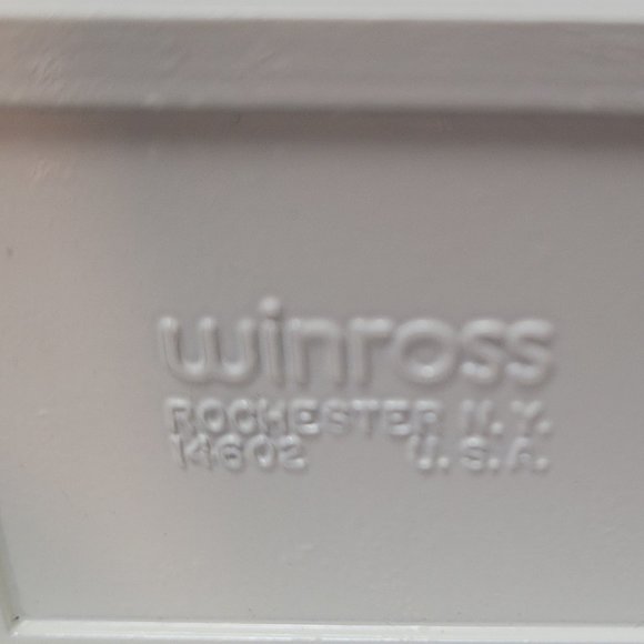 McDonald's Vintage Diecast Model Truck - Picture 12 of 14